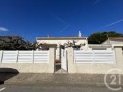 Saint Cyprien Location Maison 66