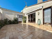 Saint Cyprien Location Maison 66
