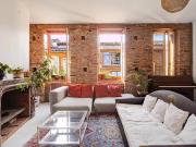 SAINT CYPRIEN MAISON 7 PIECES AVEC GARAGE