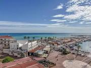 Saint Cyprien 66750 Achat / Vente appartement 1 pièce t1...