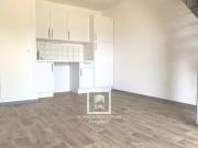 Saint Cyprien 66750 Achat / Vente appartement 2 pièces...