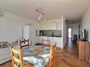 Saint Cyprien Plage 66750 Achat / Vente appartement 3...