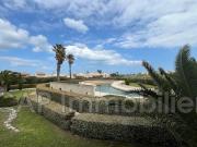 Saint Cyprien Vente Appartement 66