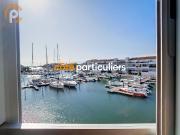St Cyprien Plage Vente Appartement 66
