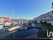 Saint Cyprien Vente Appartement 66