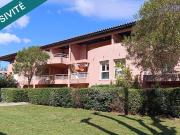 Saint Cyprien Vente Appartement 66