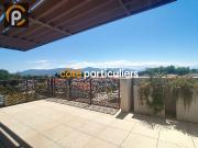 Saint Cyprien Vente Appartement 66 Saint Cyprien Vente Appartement 66