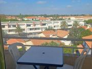 Saint Cyprien Vente Appartement 66
