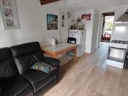 Saint Cyprien Vente Appartement 66