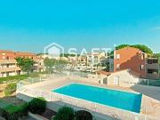 Saint Cyprien Vente Appartement 66