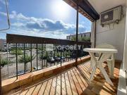 Saint Cyprien Vente Appartement 66