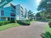 Saint Cyprien Vente Appartement 66