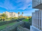 Saint Cyprien Vente Appartement 66