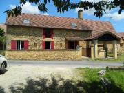 Saint Cyprien Vente Maison 24