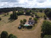 Saint Cyprien Vente Maison 24