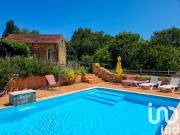 Saint Cyprien Vente Maison 24