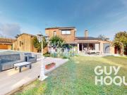 Saint Cyprien Vente Maison 66