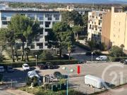 Saint Cyprien Vente Parking / Garage 66