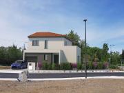 Saint Cyprien Vente Terrain 66