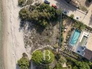 Saint Cyprien, villa 5 chambres, piscine, pied dans...