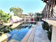 ? Saint Cyprien Village — Maison 5 pièces | 138 m² | 3...