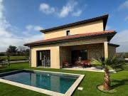 Saint Cyr 07430 Achat / Vente maison 6 pièces t6