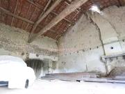 Saint Cyr 71240 Achat / Vente maison 5 pièces t5 parking