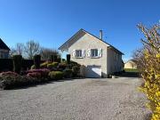 Saint Cyr 71240 Achat / Vente maison 6 pièces t6 cave