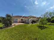 ? Saint Cyr – Maison familiale avec piscine sur plus de...