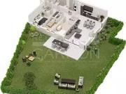 Saint Cyr au Mont d'Or 69450 Achat / Vente...