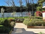 Saint Cyr au Mont d'Or 69450 Achat / Vente...