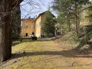 Saint Cyr au Mont d'Or 69450 Achat / Vente maison 10...