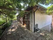 Saint Cyr au Mont d'Or 69450 Achat / Vente maison 4...