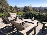 Saint Cyr au Mont d'Or 69450 Achat / Vente maison 5...