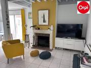 Saint Cyr au Mont d'Or 69450 Achat / Vente maison 5...