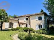 Saint Cyr au Mont d'Or 69450 Achat / Vente maison 6...