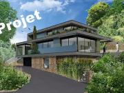 Saint Cyr au Mont d'Or 69450 Achat / Vente terrain...