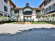 Saint Cyr au Mont d'Or Location Appartement 69