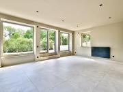 Saint Cyr au Mont d'Or Location Appartement 69