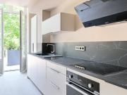 Saint Cyr au Mont d'Or Location Appartement 69