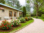 SAINT CYR AU MONT D'OR MAISON DE 190 M2...