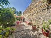 Saint Cyr au Mont d'Or Vente Maison 69