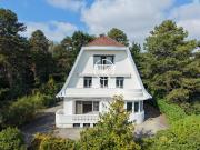 Saint Cyr au Mont d'Or Vente Maison 69