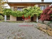 Saint Cyr au Mont d'Or Vente Maison 69