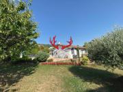 Saint Cyr au Mont d'Or Vente Maison 69 Saint Cyr au Mont d'Or Vente Maison 69
