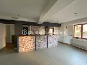 Saint Cyr de Favières 42123 Location maison 5 pièces t5...