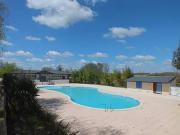 Saint Cyr en Talmondais 85540 Achat / Vente maison 4...