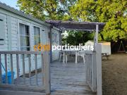 Saint Cyr en Talmondais Vente Maison 85