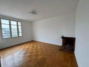 Saint Cyr l'Ecole 78210 Achat / Vente appartement 2...