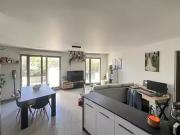 Saint Cyr l'Ecole 78210 Achat / Vente appartement 3...